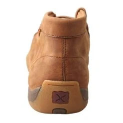 Twisted X Men's Checkered Driving Moc MDM0057 -Ariat Boot Shop 57 9b8c518b 69ef 44ec bc72 42478b0eb0ff