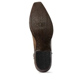 Ariat® Men's Midnight Brown Circuit Highway Boots 10031450 9 Ariat® Men's Midnight Brown Circuit Highway Boots 10031450 -Ariat Boot Shop 57 9e1b3807 4f06 41d7 92d9 677acd0f673f