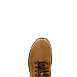 Ariat® Turbo 6 Inch H2O Waterproof Composite Toe Work Boots 10027335 9 Ariat® Turbo 6 Inch H2O Waterproof Composite Toe Work Boots 10027335 -Ariat Boot Shop 57 a4968e30 0cf3 4dc1 8e89 d17b93f2bf13