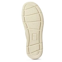 Ariat® Men's Hilo Tumbleweed Tan Shoes 10031560 -Ariat Boot Shop 57 a9eaf547 7db4 4fe9 a70a 5991a9bbd656