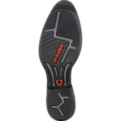 Durango Men's Rebel Frontier Distressed Black R- Toe Boots DDB0241 7 Durango Men's Rebel Frontier Distressed Black R- Toe Boots DDB0241 -Ariat Boot Shop 57 bcf83c8b 6032 4495 b487 25c6b158ff10