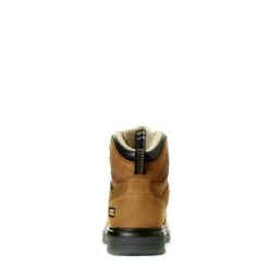 Ariat® Turbo 6 Inch H2O Waterproof Composite Toe Work Boots 10027335 8 Ariat® Turbo 6 Inch H2O Waterproof Composite Toe Work Boots 10027335 -Ariat Boot Shop 57 c3b6b44c 4058 46b4 9800 f6245e37a222