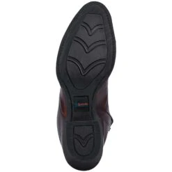 Laredo Men's Fletcher Tan Leather Ankle Boots 62074 -Ariat Boot Shop 57 ce5ca4b2 8951 4862 b92d b445c78fbabf