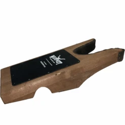 Wild West Large Wooden Easy Boot Jack 0400801 5 Wild West Large Wooden Easy Boot Jack 0400801 -Ariat Boot Shop 57 d93a2f42 b8ce 4372 9b6a 3d9765ef8eeb