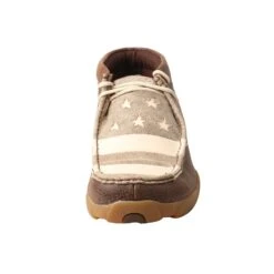Twisted X Men's Stars & Stripes Driving Mocs MDM0075 -Ariat Boot Shop 57 dce5b3a4 cb4c 4de0 a9ac ac86bdb2fee9