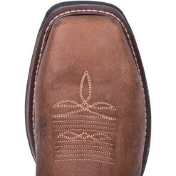 Dan Post Men's Storms Eye Composite Toe Brown Work Boots DP59414 -Ariat Boot Shop 57 e77a0749 54bf 409b b808 0ce7510098c5