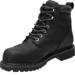 Harley Davidson Men's Gavern Waterproof Motorcycle Boots D93565 7 Harley Davidson Men's Gavern Waterproof Motorcycle Boots D93565 -Ariat Boot Shop 57 e95ec5d7 816e 4449 a309 b220a3c49b89