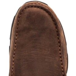 Twisted X Men's Peanut Brown Steel Toe Driving Mocs MDMSM01 -Ariat Boot Shop 57 eb207e26 39c4 413e 942e 212978ca069e