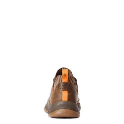 Ariat Men's Working Mile Composite Toe Work Boots 10034151 -Ariat Boot Shop 57 ebf79318 02d8 4988 b2b0 5e619d998a0a