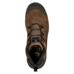 Irish Setter By Red Wing Kasota Waterproof BOA® Comp Toe Work Boots 83658 -Ariat Boot Shop 83658 3