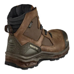 Irish Setter By Red Wing Kasota Waterproof BOA® Comp Toe Work Boots 83658 -Ariat Boot Shop 83658 4