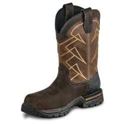 Irish Setter Red Wing Men's Two Harbors Waterproof Work Boots 83963 -Ariat Boot Shop 83963 2