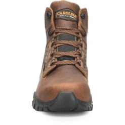 Carolina Men's ENERGY 6" Waterproof Composite Toe Hiker Boots CA5592 -Ariat Boot Shop CA5592 autox500 Toe