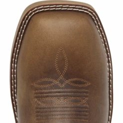 Double H Men's Zenon Waterproof Composite Toe Roper Work Boots DH5366 9 Double H Men's Zenon Waterproof Composite Toe Roper Work Boots DH5366 -Ariat Boot Shop DH5366 500xauto Top