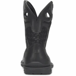 Double H® Men's SHADOW Waterproof Wide Square Toe Roper Boots DH5381 -Ariat Boot Shop DH5381 2