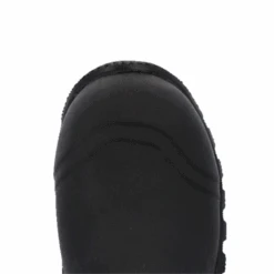 Muck Boot Company Muck Boots® Men's Edgewater Classic Black Ankle Boots ECA000 11 Muck Boot Company Muck Boots® Men's Edgewater Classic Black Ankle Boots ECA000 -Ariat Boot Shop ECA000f