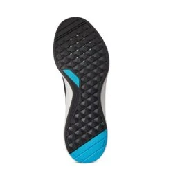 Ariat Men's Ignite Waterproof H2O Black Sneakers 10038439 -Ariat Boot Shop F21 MNS ENGL 10038439 sole