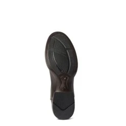 Ariat Men's Stockman Ultra Wicker/Federal Blue Western Boots 10038366 -Ariat Boot Shop F21 MNS WEST 10038366 sole