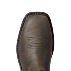 Ariat Men's Workhog XT Incognito Carbon Toe Work Boots 10038223 -Ariat Boot Shop F21 MNS WORK 10038223 toe