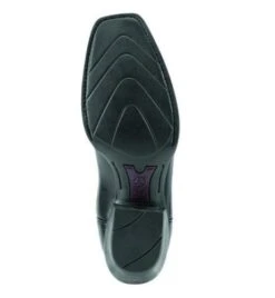 Ariat Men’s Black Deertan Legend Phoenix Boots 10010938 5 Ariat Men’s Black Deertan Legend Phoenix Boots 10010938 -Ariat Boot Shop KGrHqNHJDkFHoO32rb BSC8BzFHmw 60 12