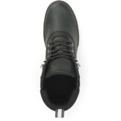 Xtratuf Men's 6 Inch Leather Lace Up Ankle Deck Boot LAL000 9 Xtratuf Men's 6 Inch Leather Lace Up Ankle Deck Boot LAL000 -Ariat Boot Shop LAL000 6 EXTRALARGE