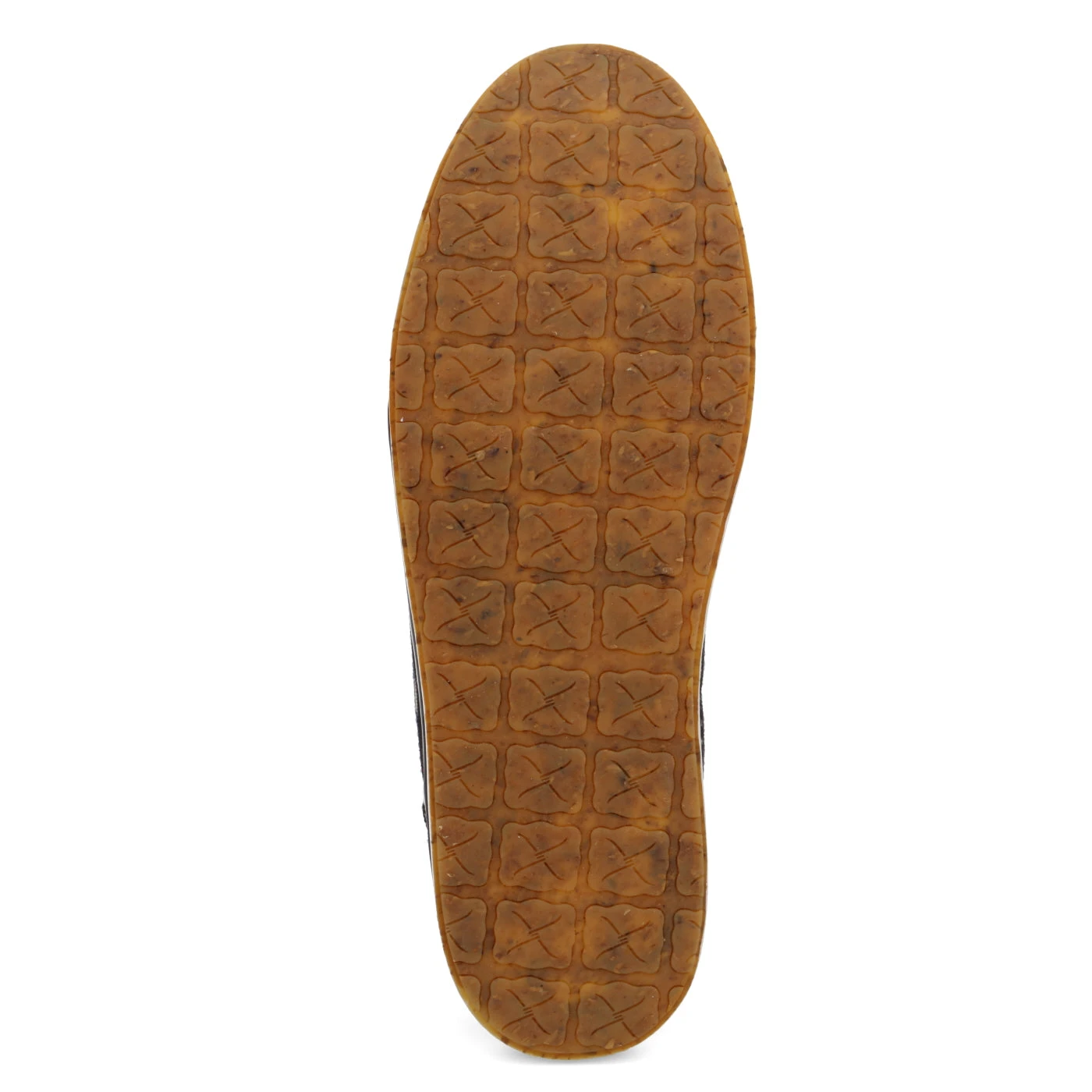 Twisted X® Men's Multi All-Over Print Colored Lace Up Shoes MCA0051 3 Twisted X® Men's Multi All-Over Print Colored Lace Up Shoes MCA0051 - Image 3