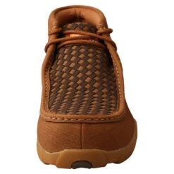 Twisted X Men's Comp. Toe Chukka Driving Moc Shoes MDMNT02 8 Twisted X Men's Comp. Toe Chukka Driving Moc Shoes MDMNT02 -Ariat Boot Shop MDMNT02 5 2061944f bad0 419b 816e 759d36c6d223