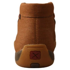 Twisted X Men's Comp. Toe Chukka Driving Moc Shoes MDMNT02 9 Twisted X Men's Comp. Toe Chukka Driving Moc Shoes MDMNT02 -Ariat Boot Shop MDMNT02 6 e431f805 280b 42dd 94b2 54df866e990b