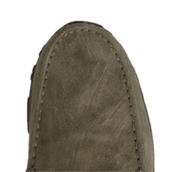 Twisted X® Men's 4" Shitake Brown Hiker Boots MHKW008 -Ariat Boot Shop MHKW008e