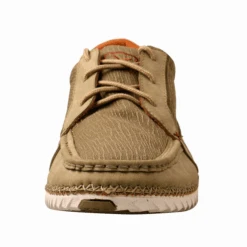 Twisted X® Men's Zero-X Aloe & Aloe Shoes MZX0009 -Ariat Boot Shop MZX0009 2