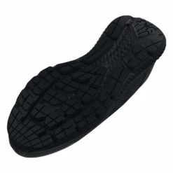 Under Armour Men's Charged Rogue 3 Black Running Shoes 3024877-003 -Ariat Boot Shop My project 1 21 a323a9ad 3e57 4a49 9d90 dabe29ab5896