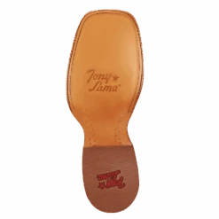 Tony Lama® Men's Alamosa Brown Smooth Ostrich Western Boots SA6102 -Ariat Boot Shop My project 2023 05 25T110020.306