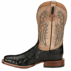 Tony Lama® Men's Castillo Embroidered Beige Western Boots EP6094 -Ariat Boot Shop My project 2023 06 05T085330.227