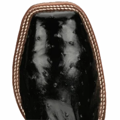 Tony Lama® Men's Castillo Embroidered Beige Western Boots EP6094 -Ariat Boot Shop My project 2023 06 05T085413.932