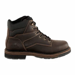 Red Wing Irish Setter Men's 6" Kittson Brown Soft Toe Work Boots 83663 -Ariat Boot Shop Myproject 1 2023 03 27T123622.005