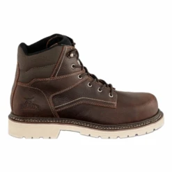 Irish Setter By Red Wing Men's Kittson Steel Toe Work Boots 83666 -Ariat Boot Shop Myproject 1 2023 03 27T131134.171