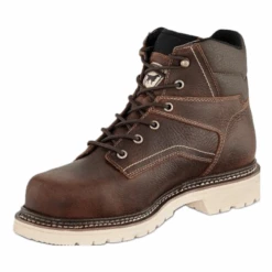 Irish Setter By Red Wing Men's Kittson Steel Toe Work Boots 83666 -Ariat Boot Shop Myproject 1 2023 03 27T131250.892