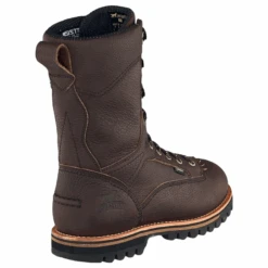 Irish Setter By Red Wing® Men's 12" Elk Tracker Waterproof Brown Boots 860 7 Irish Setter By Red Wing® Men's 12" Elk Tracker Waterproof Brown Boots 860 -Ariat Boot Shop Myproject 1 2023 03 27T132344.466