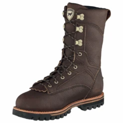 Irish Setter By Red Wing® Men's 12" Elk Tracker Waterproof Brown Boots 860 8 Irish Setter By Red Wing® Men's 12" Elk Tracker Waterproof Brown Boots 860 -Ariat Boot Shop Myproject 1 2023 03 27T132424.872