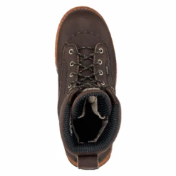 Irish Setter By Red Wing® Men's 12" Elk Tracker Waterproof Brown Boots 860 9 Irish Setter By Red Wing® Men's 12" Elk Tracker Waterproof Brown Boots 860 -Ariat Boot Shop Myproject 1 2023 03 27T132518.423