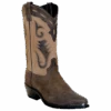 Sage By Abilene Men's Two Toned Western Boots 4740