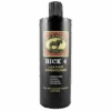 Bickmore Bick 4 Leather Conditioner 8oz 03054