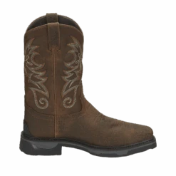 Tony Lama Men’s Sierra Badlands Waterproof Comp Toe Work Boots TW4006 6 Tony Lama Men’s Sierra Badlands Waterproof Comp Toe Work Boots TW4006 -Ariat Boot Shop Myproject 2023 04 14T135207.546