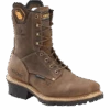 Carolina Men's Coppice Waterproof Composite Toe Work Boots CA9855