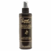 Scout Reptile & Exotic Leather Cleaner & Conditioner Spray 8oz 03610