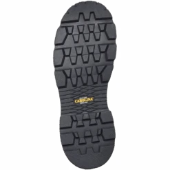 Ariat Boot Shop -Ariat Boot Shop Myproject 2023 04 20T144713.253