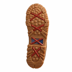 Ariat Boot Shop -Ariat Boot Shop Myproject 2023 04 21T102915.967