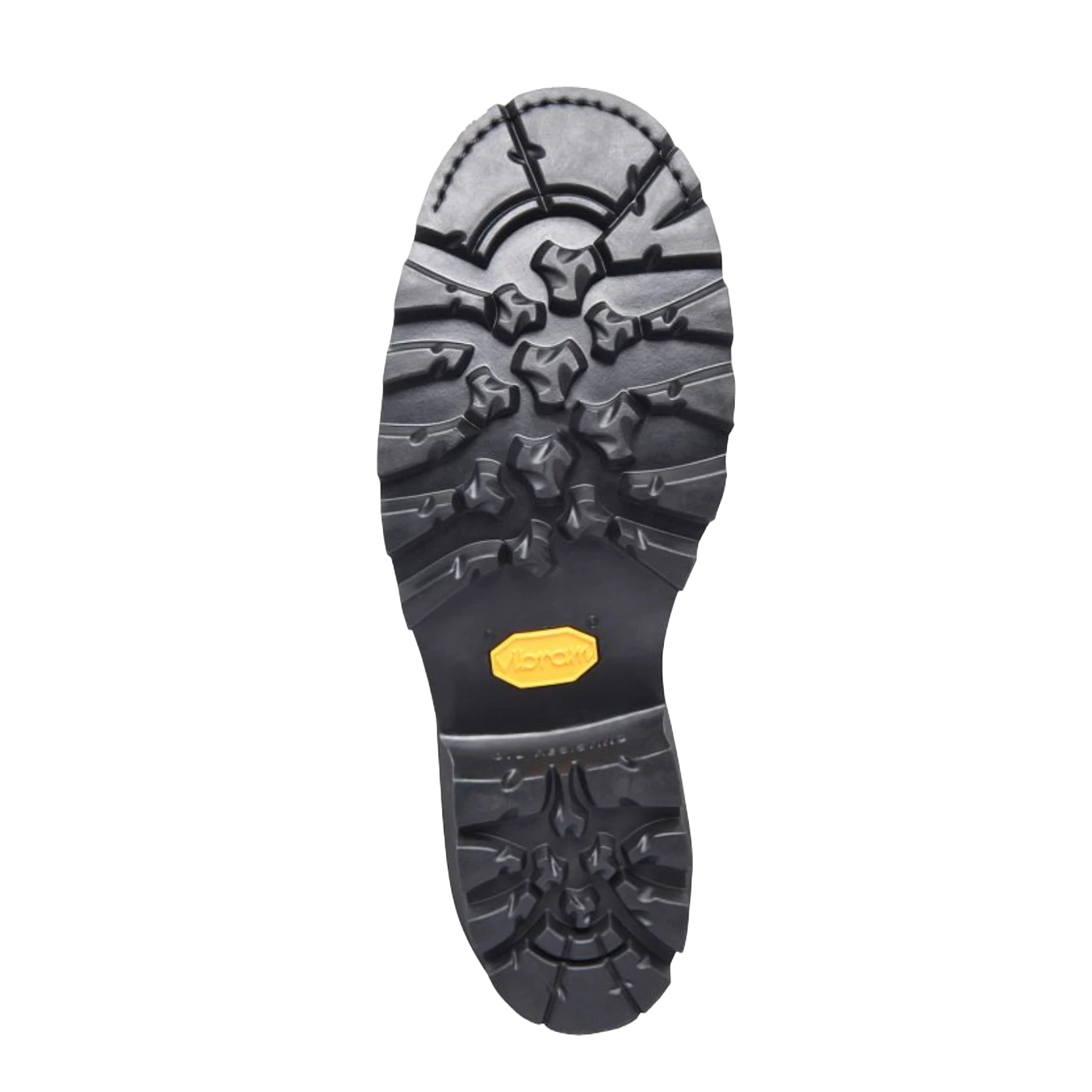 Matterhorn® Men's Arc 10" Dark Brown Composite Toe Logger Boots MT2510 2 Matterhorn® Men's Arc 10" Dark Brown Composite Toe Logger Boots MT2510 - Image 2