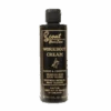 Scout LeatherCream Cleaner & Conditioner 8oz 03918