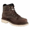 Irish Setter By Red Wing Men's Kittson Steel Toe Work Boots 83666